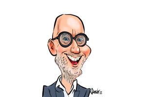 Eventsummit 2025 by Sandor Eventsummit 2025 by Sandor