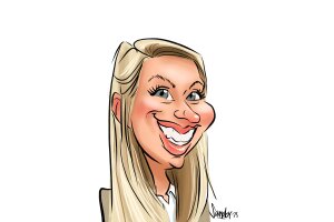 Eventsummit 2025 by Sandor Eventsummit 2025 by Sandor
