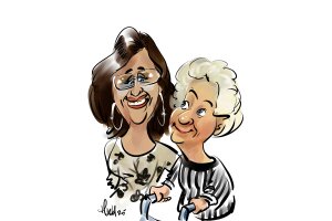 Amsterdam HC Amsterdam HC