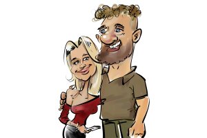 Amsterdam HC Amsterdam HC