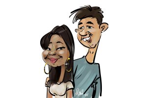 Amsterdam HC Amsterdam HC