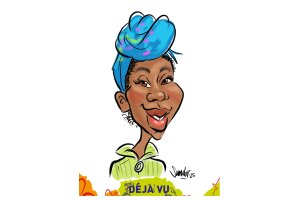 Deja Vu Festival Deja Vu Festival