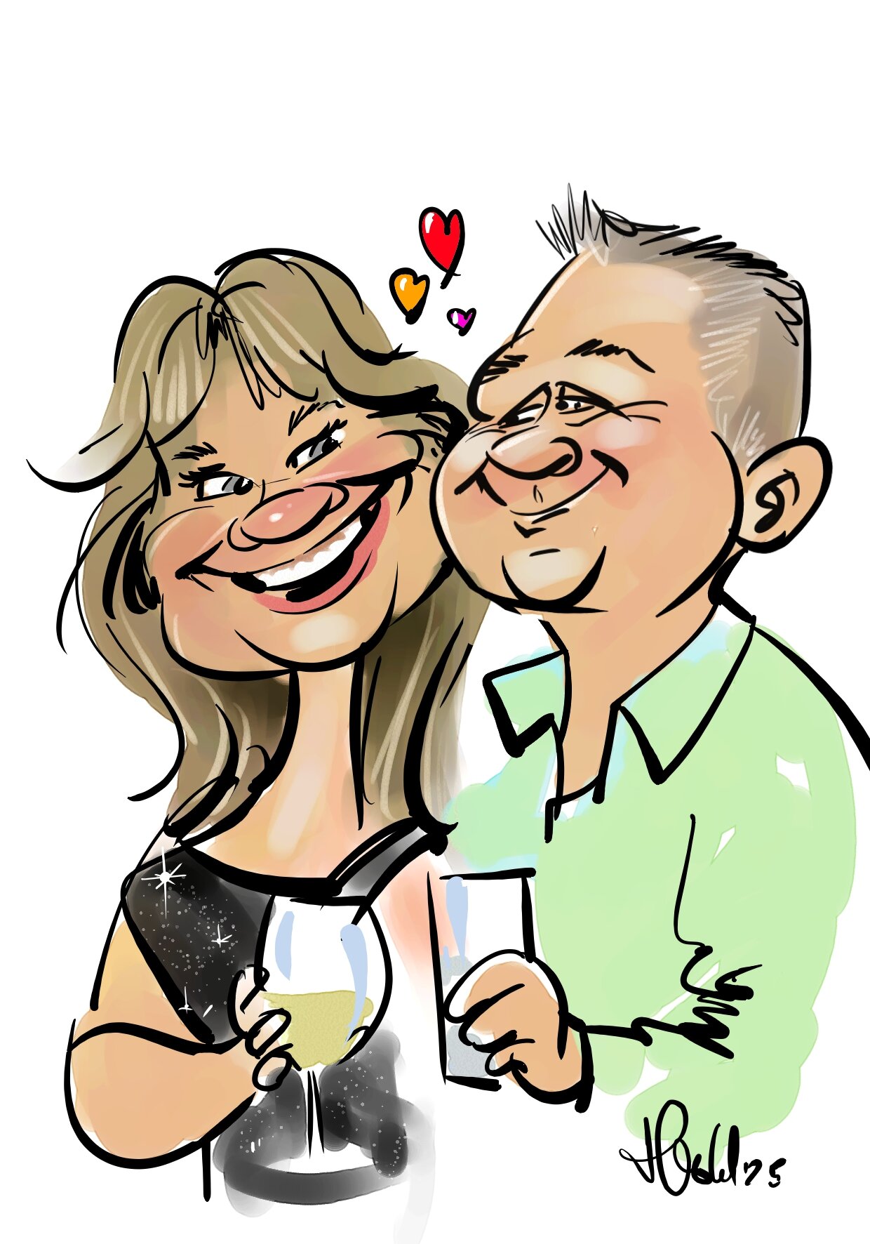 Ambassador Club Diner 22-07-by Harold