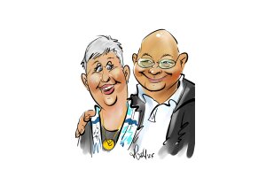 Kleines Fest Ludwiglust Kleines Fest Ludwiglust