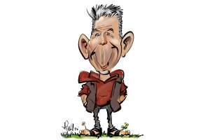 Kleines Fest Ludwiglust Kleines Fest Ludwiglust