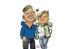 Kleines Fest Ludwiglust Kleines Fest Ludwiglust