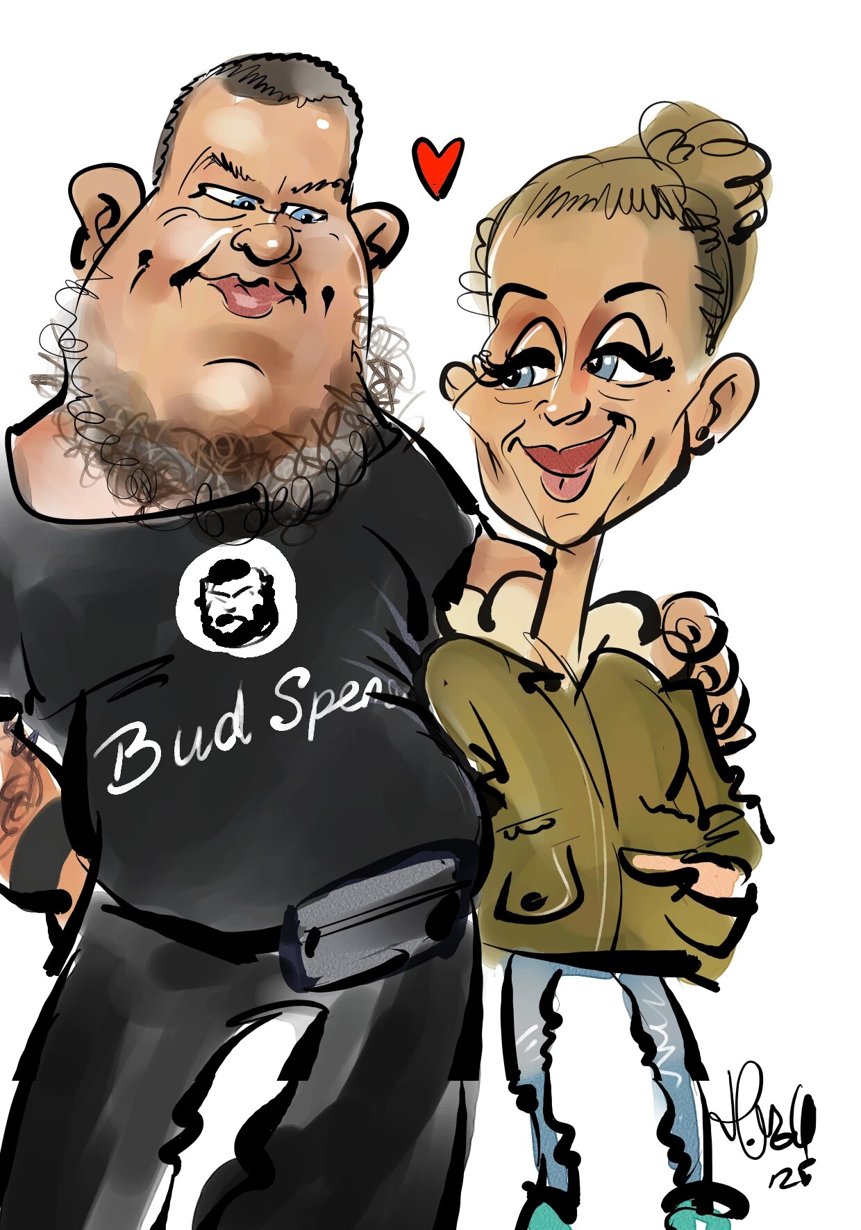 Kleines Fest Ludwiglust