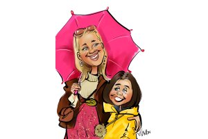 Kleines Fest Ludwiglust Kleines Fest Ludwiglust