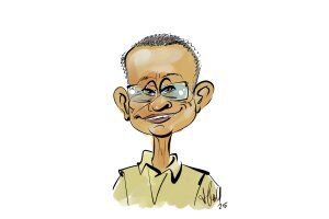 HC Utrecht HC Utrecht