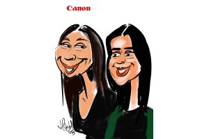 KameraEpress/ Canon by Harold KameraEpress/ Canon by Harold
