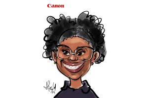 KameraEpress/ Canon by Harold KameraEpress/ Canon by Harold
