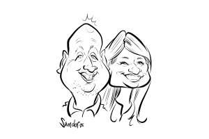 De Grolsch Veste - door Sandor De Grolsch Veste - door Sandor