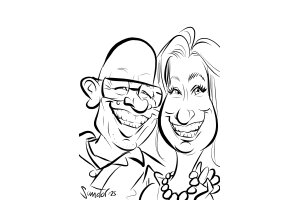 De Grolsch Veste - door Sandor De Grolsch Veste - door Sandor