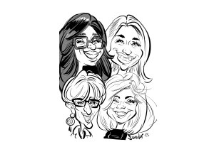 De Grolsch Veste - door Sandor De Grolsch Veste - door Sandor