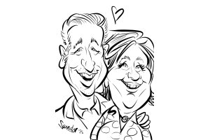 De Grolsch Veste - door Sandor De Grolsch Veste - door Sandor