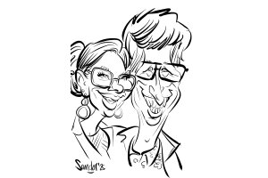 De Grolsch Veste - door Sandor De Grolsch Veste - door Sandor