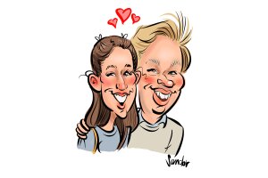 De Grolsch Veste - door Sandor De Grolsch Veste - door Sandor