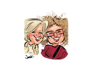 De Grolsch Veste - door Sandor De Grolsch Veste - door Sandor