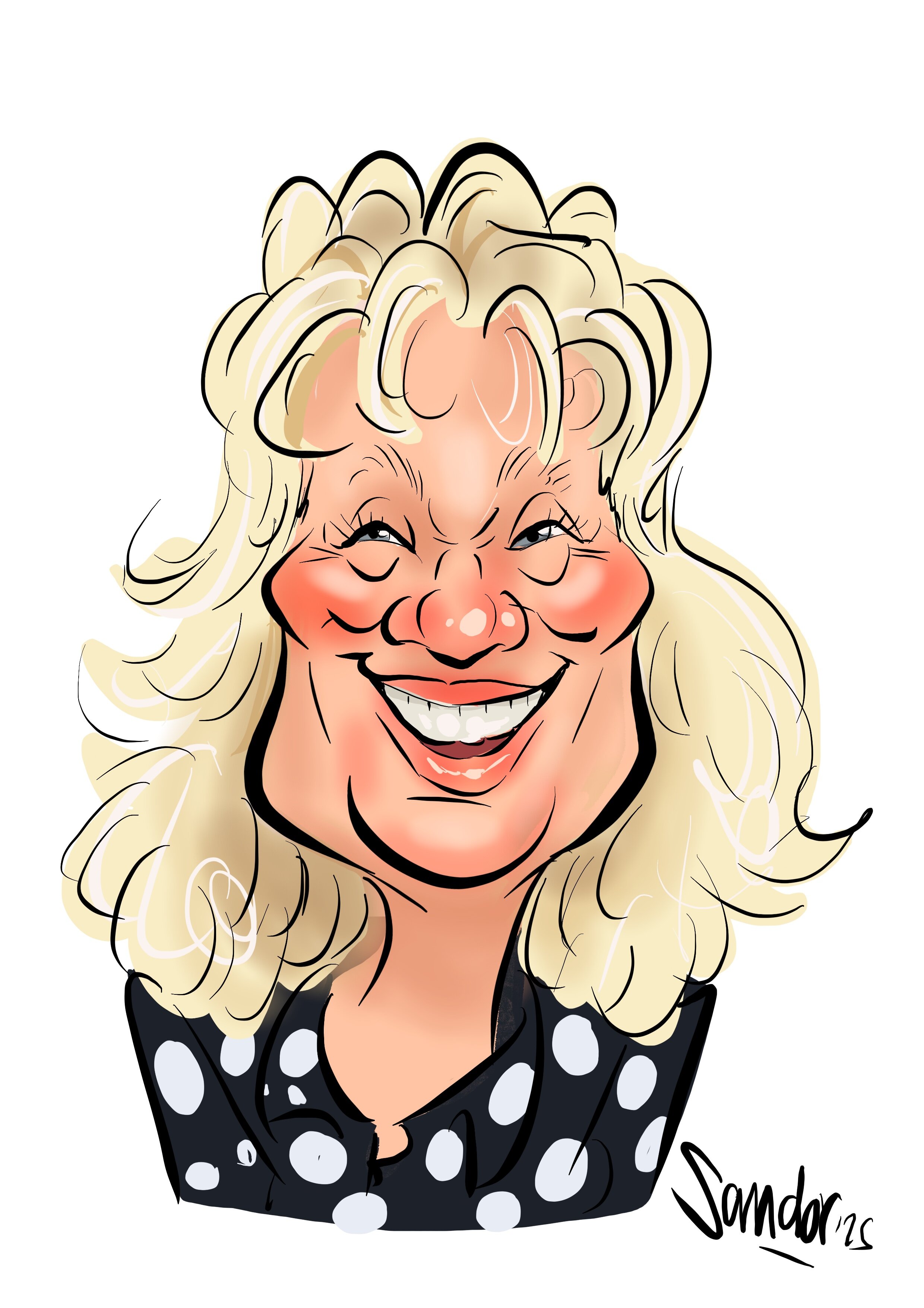 Holland Casino Utrecht - door Sandor