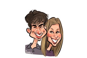 Van der Vleuten - door Sandor Van der Vleuten - door Sandor