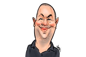 fam den Tuinder fam den Tuinder