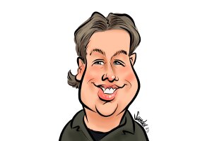 fam den Tuinder fam den Tuinder