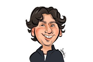 fam den Tuinder fam den Tuinder