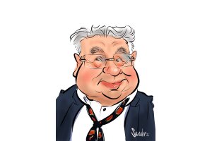 fam den Tuinder fam den Tuinder