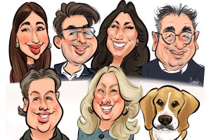 fam den Tuinder fam den Tuinder