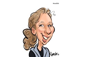 Best Of Events, 1. Tag - by Sandor Best Of Events, 1. Tag - by Sandor