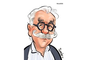 Best Of Events, 1. Tag - by Sandor Best Of Events, 1. Tag - by Sandor