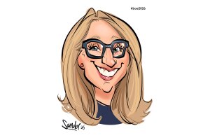 Best Of Events, 1. Tag - by Sandor Best Of Events, 1. Tag - by Sandor