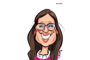 Best Of Events, 1. Tag - by Sandor Best Of Events, 1. Tag - by Sandor