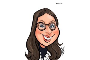 Best Of Events, 1. Tag - by Sandor Best Of Events, 1. Tag - by Sandor