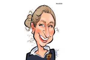 Best Of Events, 1. Tag - by Sandor Best Of Events, 1. Tag - by Sandor