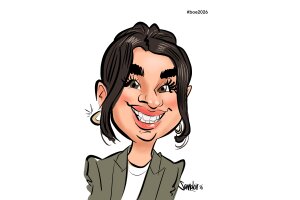 Best Of Events, 1. Tag - by Sandor Best Of Events, 1. Tag - by Sandor