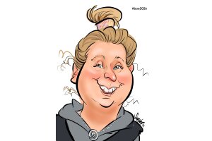 Best Of Events, 1. Tag - by Sandor Best Of Events, 1. Tag - by Sandor