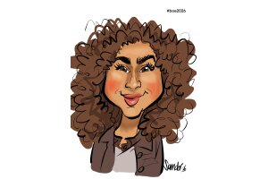 Best Of Events, 1. Tag - by Sandor Best Of Events, 1. Tag - by Sandor