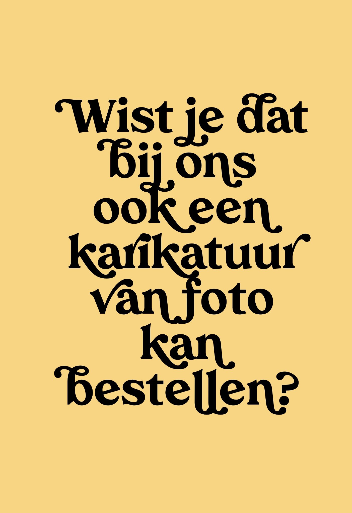 HC Leeuwarden