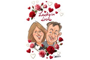 HC Nijmegen - by Sandor HC Nijmegen - by Sandor