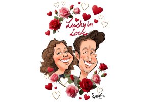 HC Nijmegen - by Sandor HC Nijmegen - by Sandor