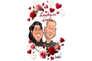 HC Nijmegen - by Sandor HC Nijmegen - by Sandor