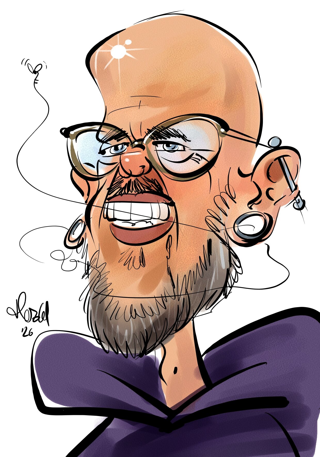 MEP Leeuwarden - by Harold