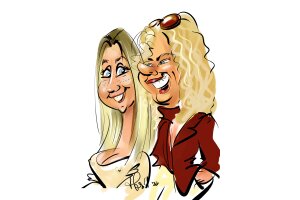 MEP Leeuwarden - by Harold MEP Leeuwarden - by Harold