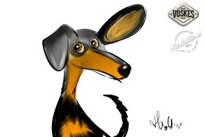 Animal Event Voskes 3 Animal Event Voskes 3