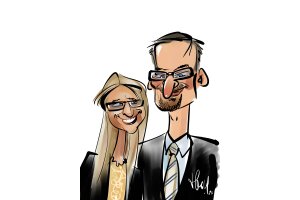 EDEKA 100 Jahre - by Harold EDEKA 100 Jahre - by Harold