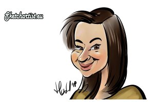 IMEX dag 1 IMEX dag 1