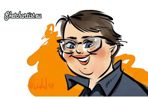 IMEX dag 1 IMEX dag 1