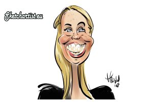 IMEX dag 1 IMEX dag 1