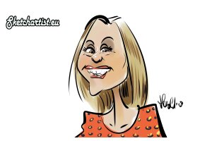 IMEX dag 1 IMEX dag 1